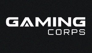 Gaming Corps